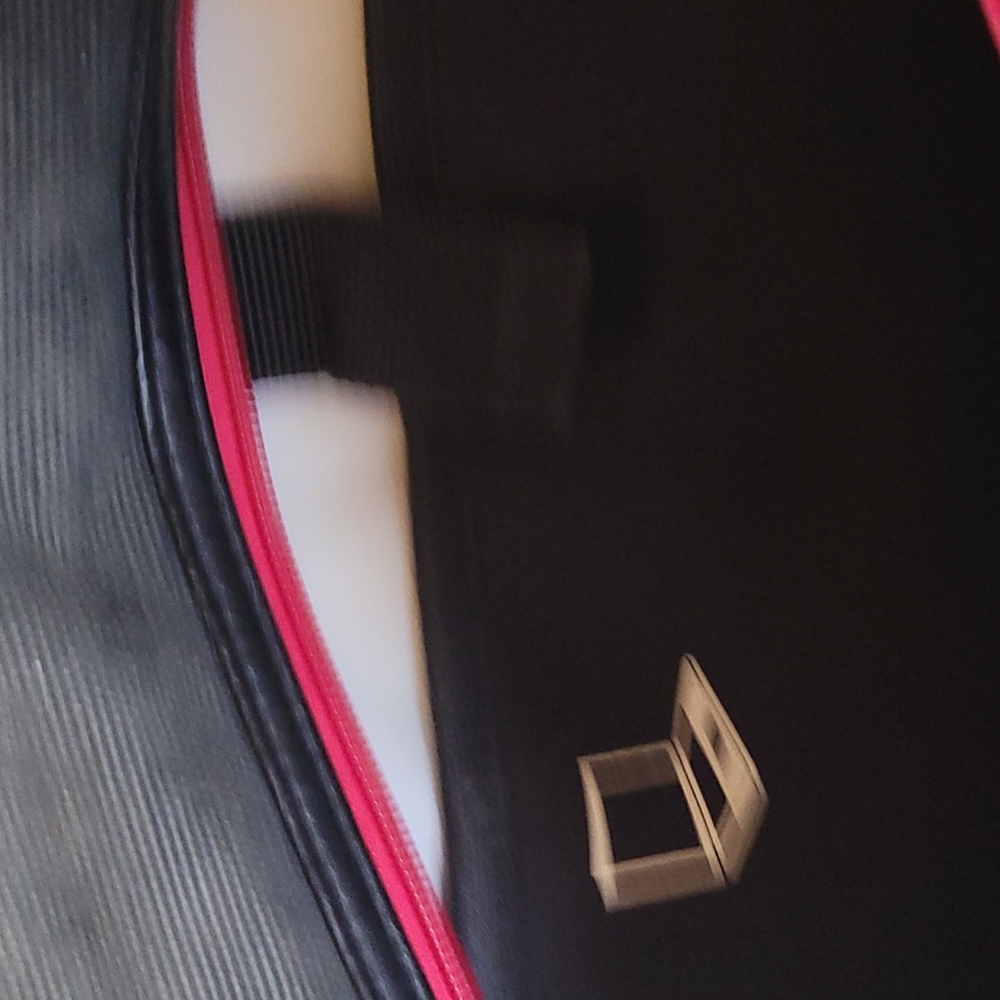 Lululemon Computer Bag. - image 6